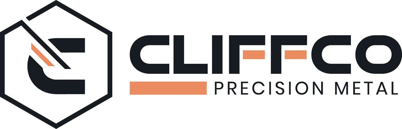 Cliffco logo