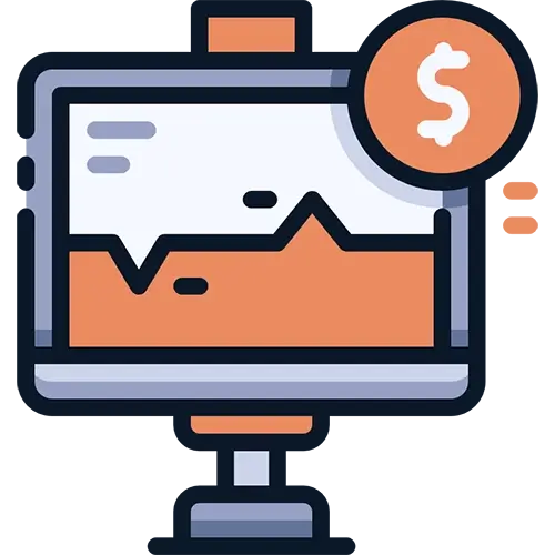 Get an Instant Quote icon
